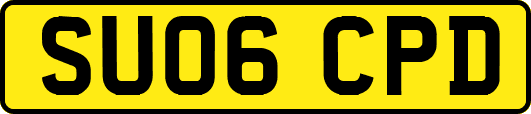 SU06CPD