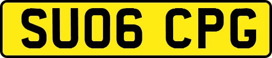 SU06CPG