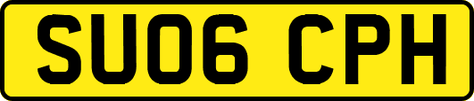 SU06CPH
