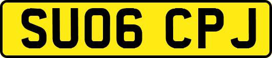 SU06CPJ