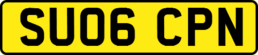 SU06CPN