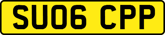 SU06CPP