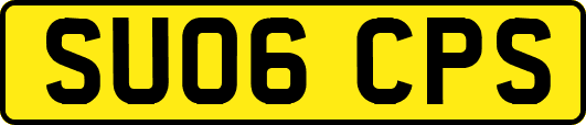 SU06CPS