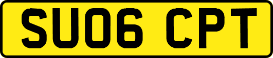 SU06CPT
