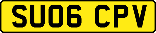 SU06CPV