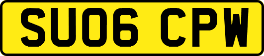 SU06CPW