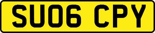 SU06CPY