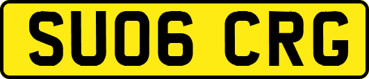 SU06CRG