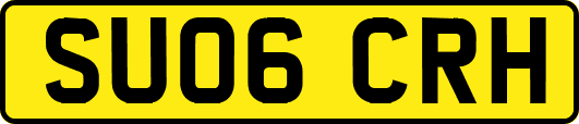 SU06CRH