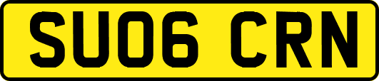 SU06CRN
