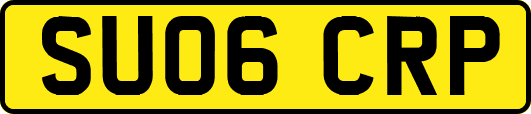SU06CRP