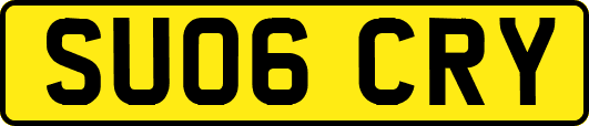 SU06CRY