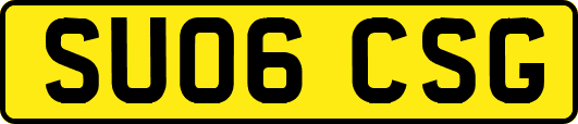 SU06CSG