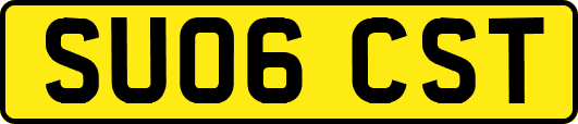 SU06CST