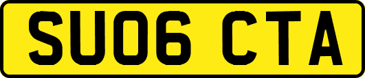 SU06CTA