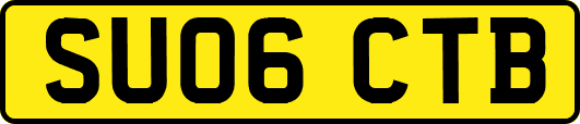 SU06CTB