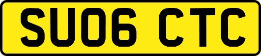 SU06CTC