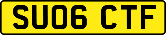 SU06CTF