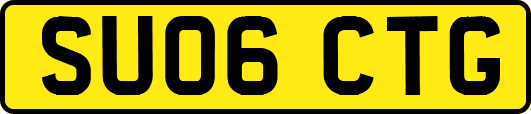 SU06CTG