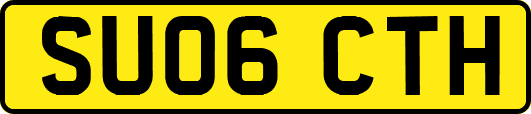 SU06CTH