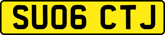SU06CTJ