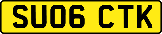 SU06CTK