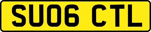 SU06CTL