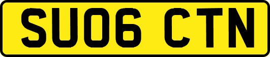 SU06CTN