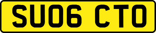SU06CTO