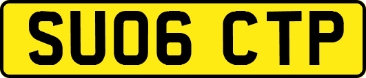 SU06CTP