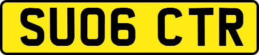 SU06CTR