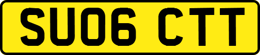 SU06CTT