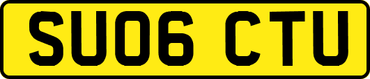 SU06CTU