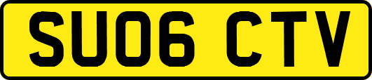 SU06CTV