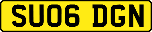SU06DGN