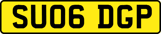 SU06DGP