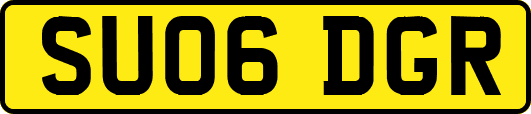 SU06DGR