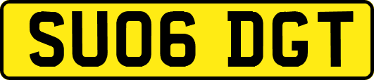 SU06DGT