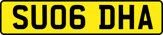 SU06DHA