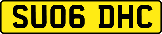 SU06DHC