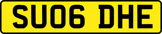 SU06DHE