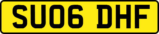 SU06DHF