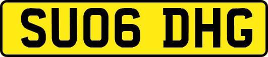 SU06DHG