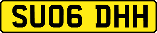 SU06DHH