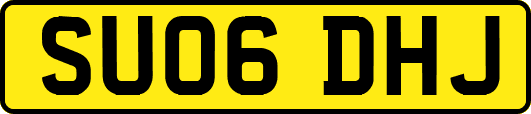 SU06DHJ