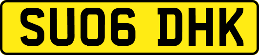 SU06DHK