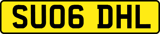 SU06DHL