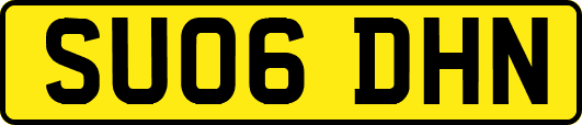 SU06DHN