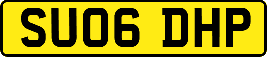 SU06DHP