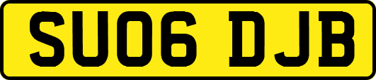 SU06DJB